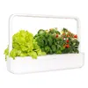 Click & Grow Click And Grow Smart Garden 9 Pro In Multi