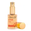 Clientele Beauty Estro-lift Anti-wrinkle Therapy 1 oz Skin Care 790031122757