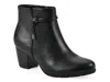 Cliffs By White Mountain Angelo Bootie In Black