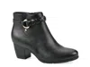 Cliffs By White Mountain Anslie Bootie In Multi