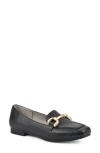 CLIFFS BY WHITE MOUNTAIN CLIFFS BY WHITE MOUNTAIN BESTOW BIT LOAFER