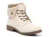 Cliffs By White Mountain Duena Bootie In White