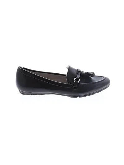 Pre-owned Cliffs By White Mountain Flats In Black