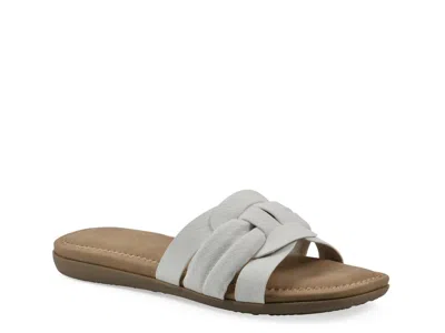Cliffs By White Mountain Fraley Sandal