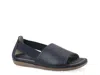 Cliffs By White Mountain Frankson Sandal In Blue