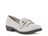 Cliffs By White Mountain Galeena Loafer In Multi