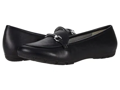 Cliffs By White Mountain Glowing