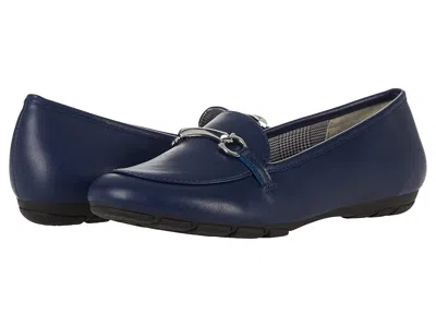 Cliffs By White Mountain Glowing