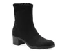 Cliffs By White Mountain Huda Bootie In Black