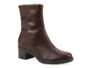 Cliffs By White Mountain Huda Bootie In Brown