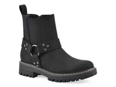 CLIFFS BY WHITE MOUNTAIN CLIFFS BY WHITE MOUNTAIN MAXIMUS BOOTIE