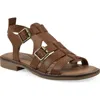 Cliffs By White Mountain Mayday Gladiator Sandal