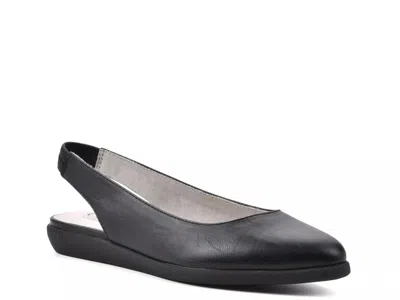 Cliffs By White Mountain Memory Flat In Black