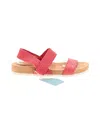 Cliffs By White Mountain Sandals In Multi