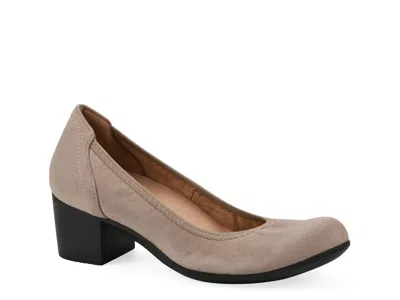 Cliffs By White Mountain Tripton Pump In Neutral