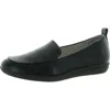 Cliffs By White Mountain Twiggy Moc Toe Flat In Multi