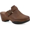 Cliffs By White Mountain Viewed Mule In Hazel Smooth