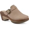 Cliffs By White Mountain Viewed Mule In Sand Smooth