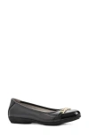 Cliffs By White Mountain White Mountain Charmed Flat