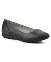 Cliffs By White Mountain Cindy Flat In Black