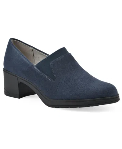 CLIFFS BY WHITE MOUNTAIN WOMEN'S HUNTON SHOOTIES