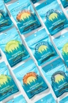 Cliganic Mosquito Repellent Bracelets, 20 Pack