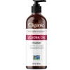 Cliganic Non-gmo Jojoba Oil