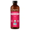 CLIGANIC ORGANIC ROSEHIP SEED BY CLIGANIC FOR UNISEX - 8 OZ OIL