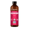 Cliganic Organic Rosehip Seed Oil In Multi