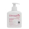 CLIMAPLEX CLARIFYING AND PURIFYING SHAMPOO BY CLIMAPLEX FOR UNISEX - 8.45 OZ SHAMPOO