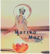 Climax Mariko Mori — 1st Edition In N/a