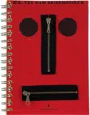Climax Mutilate — 1st Edition In N/a