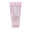 Clinique - 2-in-1 Cleansing Micellar Gel + Light Makeup Remover  150ml/5oz