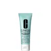 Clinique Anti Blemish Solutions All Over Clearing Treatment 50ml