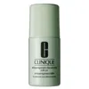 Clinique Roll On Anti-perspirant Deodorant 75ml