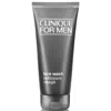 Clinique For Men Face Wash 200ml