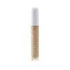 Clinique - Even Better All Over Concealer + Eraser - # Cn 70 Vanilla  6ml/0.2oz