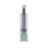 CLINIQUE CLINIQUE - EVEN BETTER CLINICAL RADICAL DARK SPOT CORRECTOR + INTERRUPTER  100ML/3.4OZ