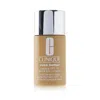 Clinique - Even Better Makeup Spf15 (dry Combination To Combination Oily) - Wn 76 Toasted Wheat  30m