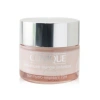 CLINIQUE CLINIQUE - MOISTURE SURGE INTENSE 72H LIPID-REPLENISHING HYDRATOR - VERY DRY TO DRY COMBINATION  50M
