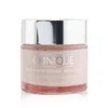 Clinique - Moisture Surge Intense 72h Lipid-replenishing Hydrator - Very Dry To Dry Combination  75m In Purple/beige