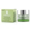 CLINIQUE CLINIQUE - SUPERDEFENSE NIGHT RECOVERY MOISTURIZER - FOR VERY DRY TO DRY COMBINATION  50ML/1.7OZ