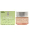 Clinique 1.7oz Moisture Surge Intense 72-hour Lipid-replenishing