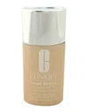 Clinique 1oz #07 Vanilla Even Better Makeup Spf 15