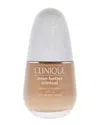 Clinique 1oz Even Better Clinical Serum Foundation Spf 20 - Cn 70 Vanilla