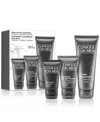 Clinique 3-pc. Daily Oil-free Hydration Men's Set In No Color