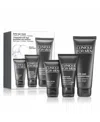 Clinique 3-pc. Daily Repair Men's Skincare Set In No Color