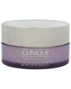 Clinique 3.8oz Take The Day Off Cleansing Balm