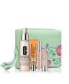 Clinique 5-pc. Sunny Day Staples Skin Care & Makeup Set (a $159 Value!)