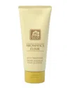 Clinique 6.7oz Aromatics Elixir In Transparent